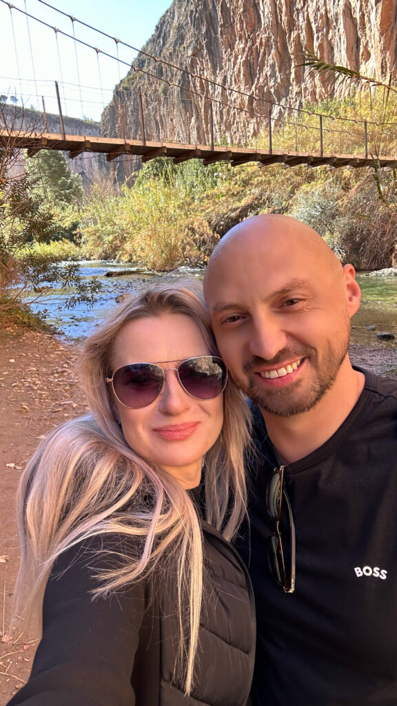 Copy A10A88CD 7FFC 41BA A671 4947142CC0D3 576x1024